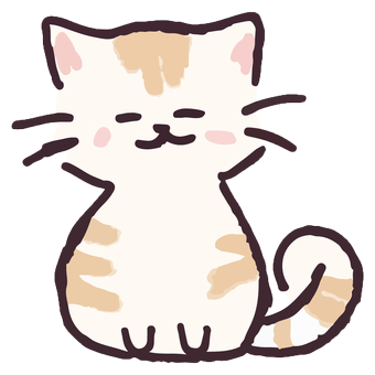 Sarman Kedi